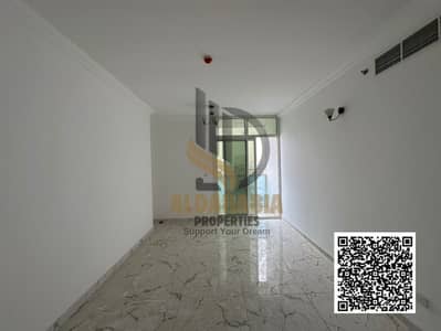 2 Bedroom Apartment for Sale in Al Rashidiya, Ajman - IMG-20250817-WA0172. jpg