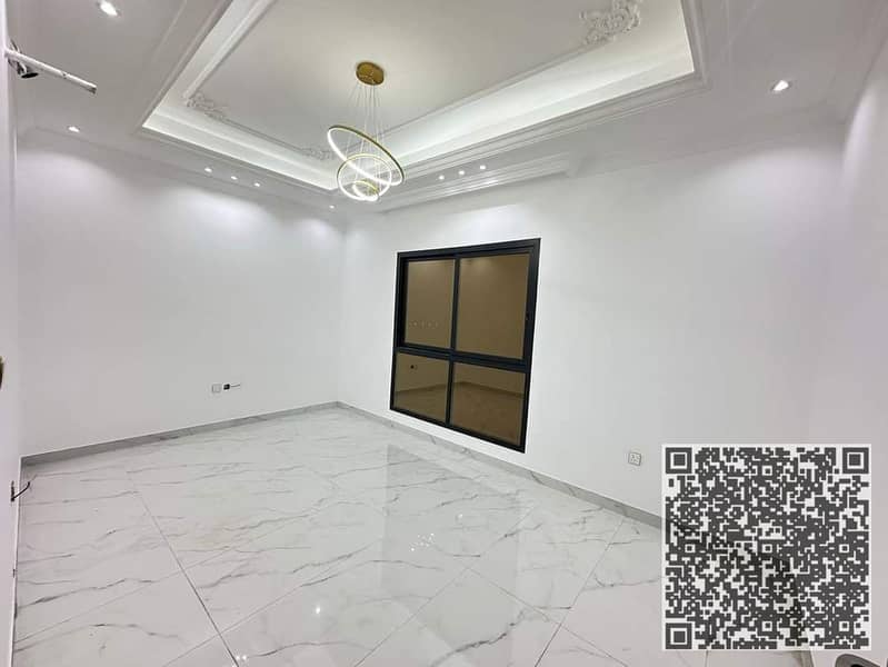 3 WhatsApp Image 2025-08-17 at 17.00. 46_ce83e34c. jpg