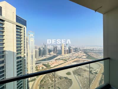 Studio for Rent in Business Bay, Dubai - image00018. jpeg