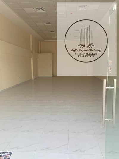 Shop for Rent in Al Jurf, Ajman - WhatsApp Image 2025-08-17 at 11.03. 55 AM (1). jpeg