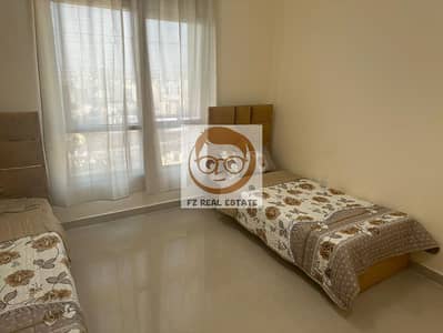 فلیٹ 2 غرفة نوم للبيع في النعيمية، عجمان - WhatsApp Image 2025-07-28 at 12.10. 25_47b3ddfc. jpg