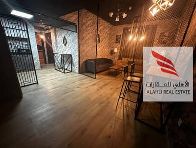 فلیٹ 2 غرفة نوم للبيع في النعيمية، عجمان - IMG-20250705-WA0150. jpg