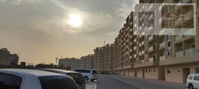 شقة 2 غرفة نوم للبيع في الياسمين، عجمان - IMG-20250818-WA0003. jpg