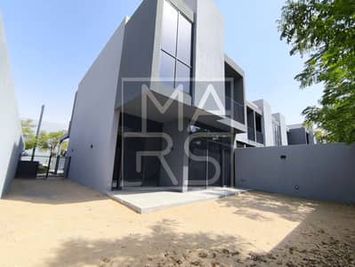 3 Bedroom Townhouse for Sale in Tilal City, Sharjah - WhatsApp Image 2025-08-18 at 15.55. 01. jpeg