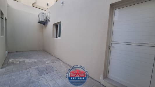 3 Bedroom Villa for Rent in Madinat Al Riyad, Abu Dhabi - 1000356768. jpg
