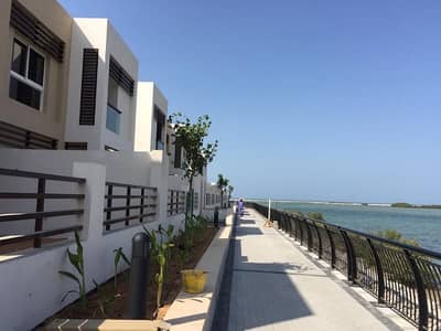 3 Bedroom Villa for Sale in Mina Al Arab, Ras Al Khaimah - 6a2ed05c-4f1b-4ec2-a751-30acbff3f2f5. JPG