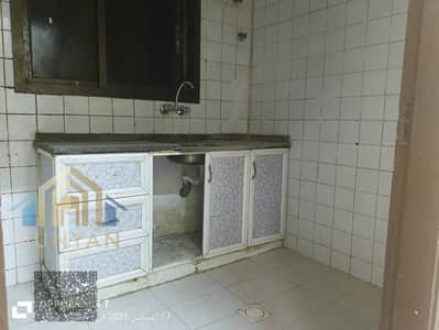 شقة 2 غرفة نوم للايجار في النخيل، عجمان - WhatsApp Image 2025-08-18 at 4.19. 34 AM (1). jpeg