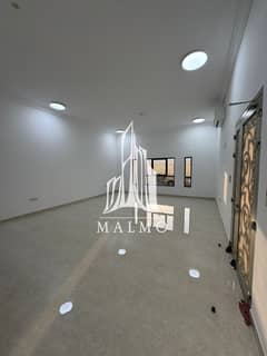 Luxury Villa In Shamkha Close to Baniyas Stadium