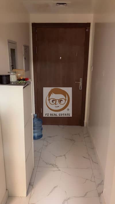2 Bedroom Apartment for Sale in Al Rashidiya, Ajman - IMG-20250731-WA0129. jpg