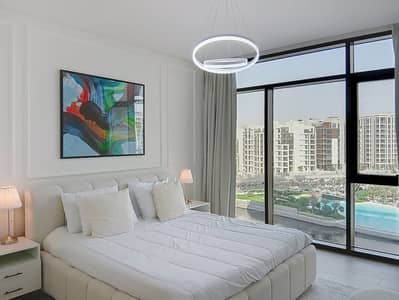 فلیٹ 2 غرفة نوم للايجار في مرسى خور دبي، دبي - 94a02908-9ef9-4b38-ada7-d467005d2d18. jpg