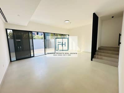3 Bedroom Villa for Rent in Tilal City, Sharjah - IMG-20250610-WA0030. jpg