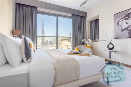 1 Bedroom Flat for Rent in Downtown Dubai, Dubai - import_no7zcd4rbjsukgisv9mz. jpg