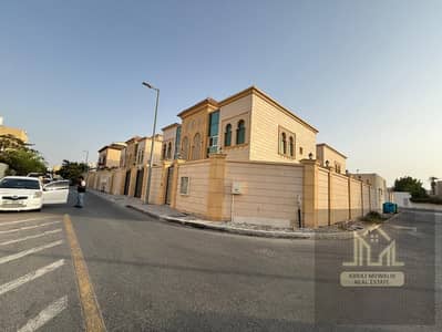 4 Bedroom Villa for Rent in Al Rifah, Sharjah - IMG-20250818-WA0172. jpg