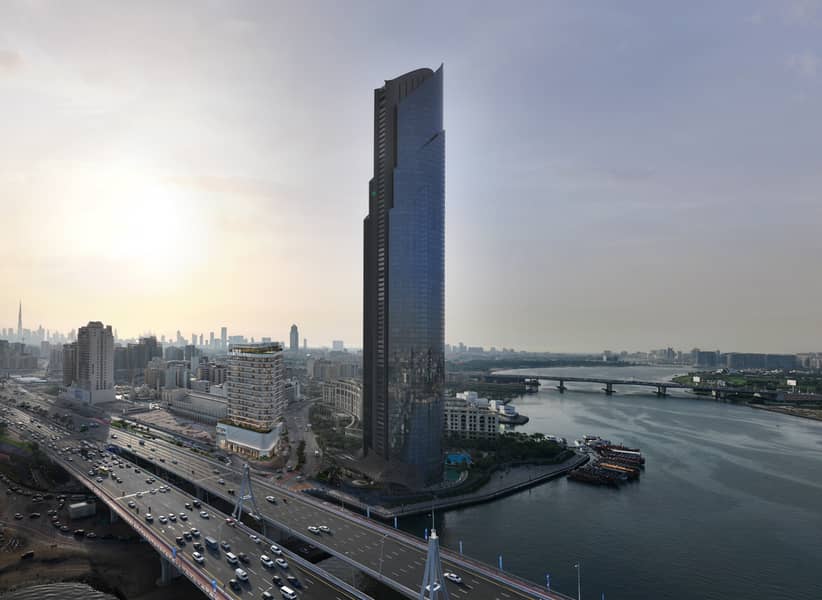 4 val_View 12_a05. jpg