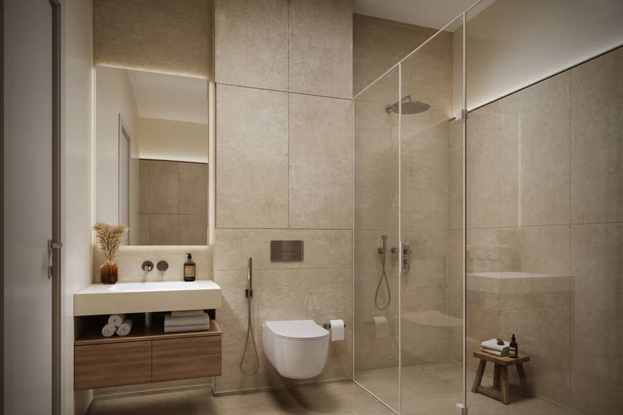 5 241026_RARE. 7248 KASCO_1 BHK_Bathroom_5K. jpeg