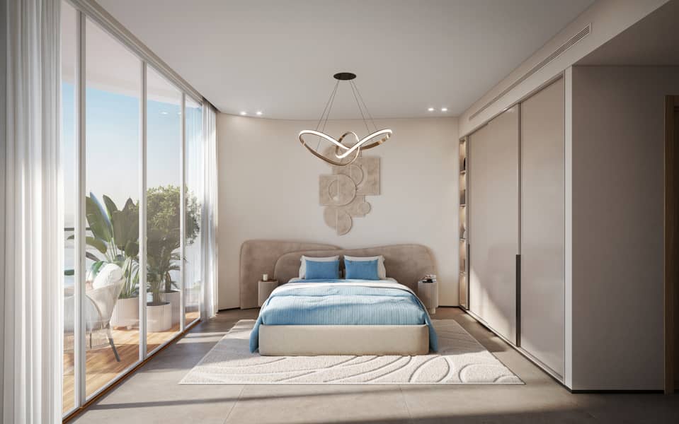 7 241026_RARE. 7248 KASCO_2 BHK_Bed room 01_5K. jpeg