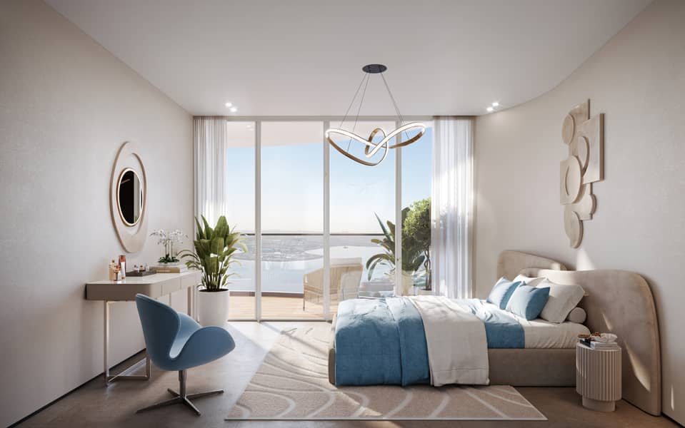 8 241026_RARE. 7248 KASCO_2 BHK_Bed room 02_5K. jpeg