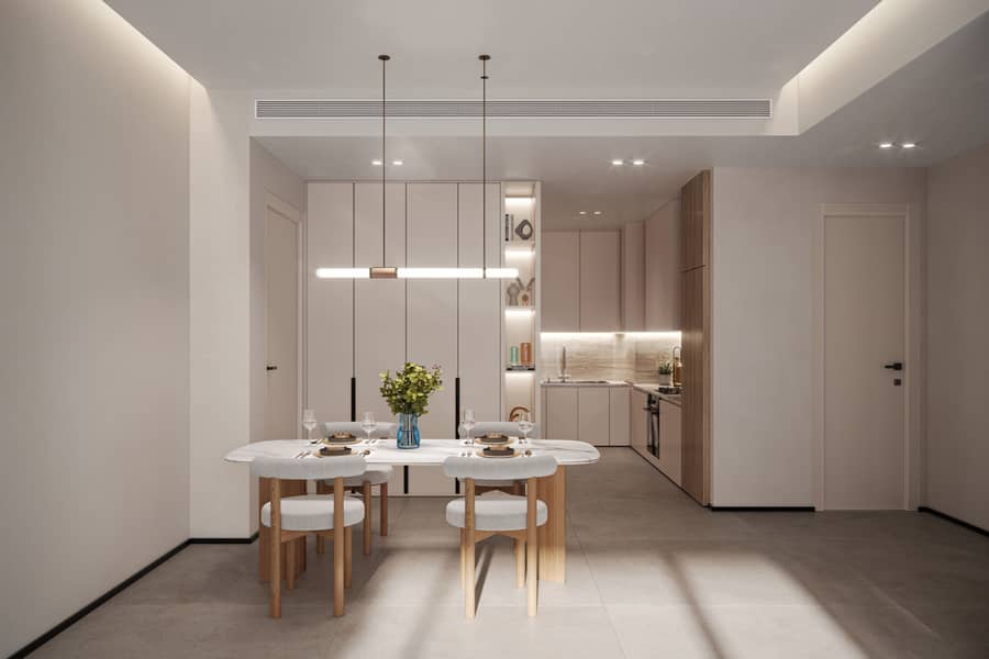 9 241026_RARE. 7248 KASCO_2 BHK_Living(2)_5K. jpeg