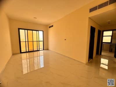شقة 2 غرفة نوم للايجار في الجرف، عجمان - WhatsApp Image 2025-08-18 at 10.51. 23_a6ee6307. jpg
