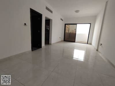 1 Bedroom Flat for Rent in Al Rawda, Ajman - WhatsApp Image 2025-08-10 at 5.27. 56 PM (3). jpeg