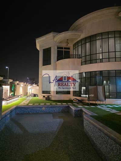 4 Bedroom Villa for Rent in Al Khawaneej, Dubai - 10. jpeg
