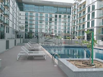 Studio for Sale in Sobha Hartland, Dubai - J. jpg