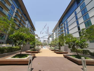 Estudio para en Venta en Sobha Hartland, Dubai - Apartamento en Sobha Hartland, 1075000 AED - 12548811 Estudio para en Venta en Sobha Hartland, Dubai - Apartamento en Sobha Hartland, 1075000 AED - 12548811