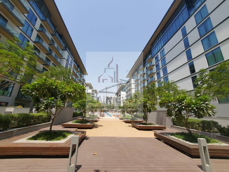 Supreme Class | Big Studio | Best Amenities | Prime In Sobha Greens Supreme Class | Big Studio | Best Amenities | Prime In Sobha Greens