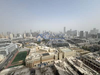 1 Bedroom Apartment for Rent in Jumeirah Village Circle (JVC), Dubai - 19592e8a-e5dc-4de3-9a47-d56d85837e1b_1. JPG