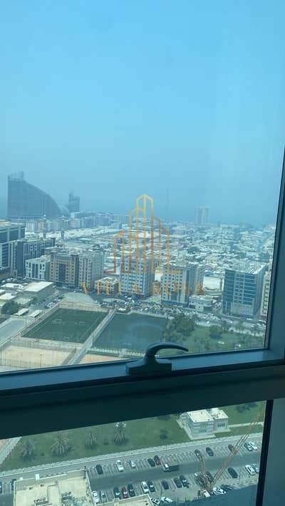 阿尔马贾兹， 夏尔迦 3 卧室公寓待售 - WhatsApp Image‏ 2025-08-14 at 19.47. 18. jpeg