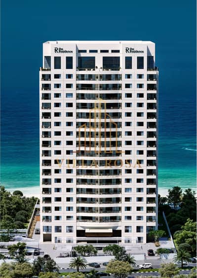 2 Bedroom Flat for Sale in Al Khaledia Suburb, Sharjah - ‏لقطة الشاشة 2025-08-14 في 11.44. 10 ص. png