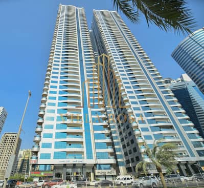3 Bedroom Flat for Sale in Al Khan, Sharjah - ‏لقطة الشاشة 2025-08-12 في 1.36. 09 م. png