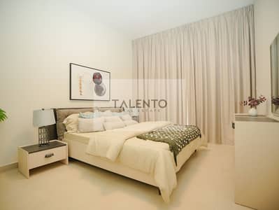 1 Bedroom Apartment for Sale in International City, Dubai - WhatsApp Image 2025-08-18 at 8.51. 48 PM (1). jpeg