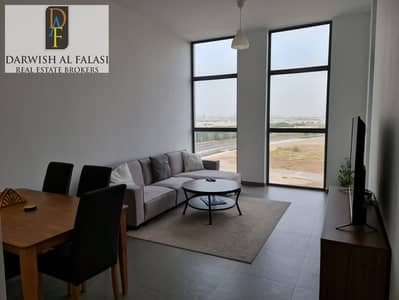 1 Bedroom Flat for Sale in Mudon, Dubai - IMG-20220728-WA0000. jpg