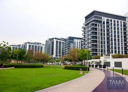 迪拜山庄， 迪拜 2 卧室公寓待售 - 771151598-1066x800. jpg