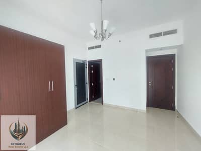 1 Bedroom Flat for Rent in Jumeirah Village Circle (JVC), Dubai - 20240427_133346. jpg