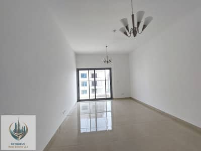 2 Bedroom Apartment for Rent in Jumeirah Village Circle (JVC), Dubai - 20240312_135911. jpg