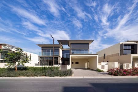 4 Bedroom Villa for Rent in Dubai Hills Estate, Dubai - WhatsApp Image 2025-01-10 at 16.27. 00. jpeg