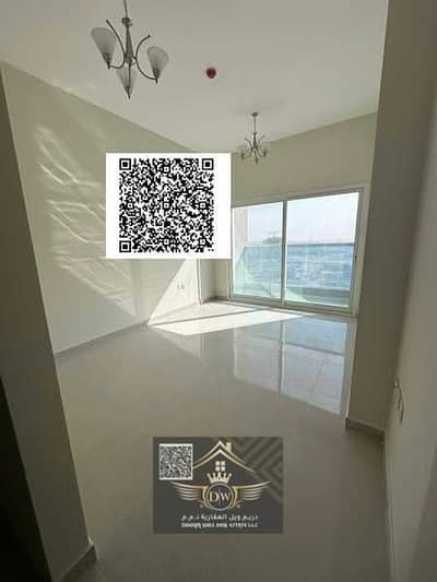 2 Bedroom Flat for Sale in Emirates City, Ajman - IMG-20250818-WA0252. jpg
