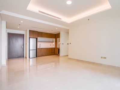 1 Bedroom Flat for Rent in Dubai Harbour, Dubai - DSC07743-HDR(3). jpg