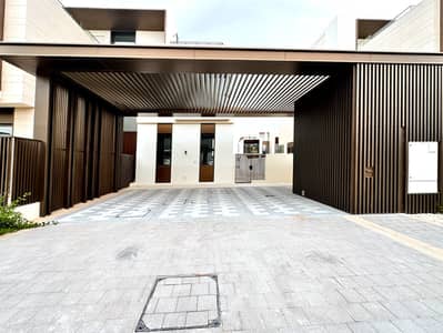 5 Bedroom Apartment for Rent in Dubai Hills Estate, Dubai - WhatsApp Image 2025-03-12 at 21.33. 09 (1). jpeg