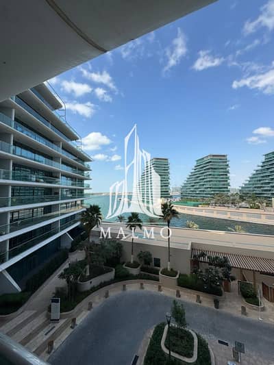 2 Bedroom Flat for Sale in Al Raha Beach, Abu Dhabi - WhatsApp Image 2025-08-18 at 9.07. 18 PM. jpeg