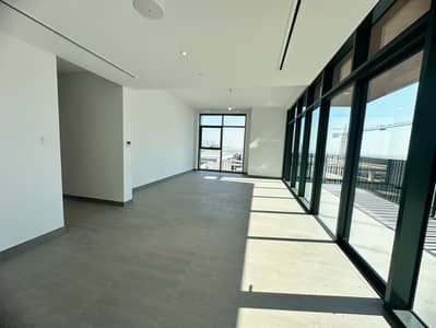 2 Bedroom Apartment for Rent in Sobha Hartland, Dubai - IMG_8110. JPG