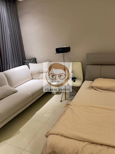1 Спальня Апартаменты Продажа в Аль Рашидия, Аджман - IMG-20250816-WA0033. jpg