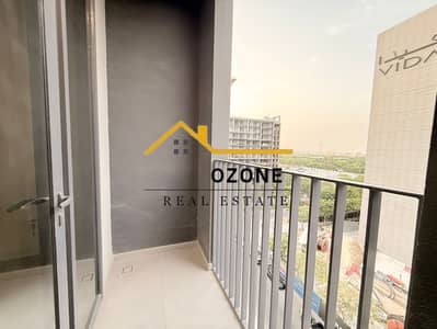 1 Bedroom Flat for Rent in Aljada, Sharjah - IMG-20250818-WA0001. jpg