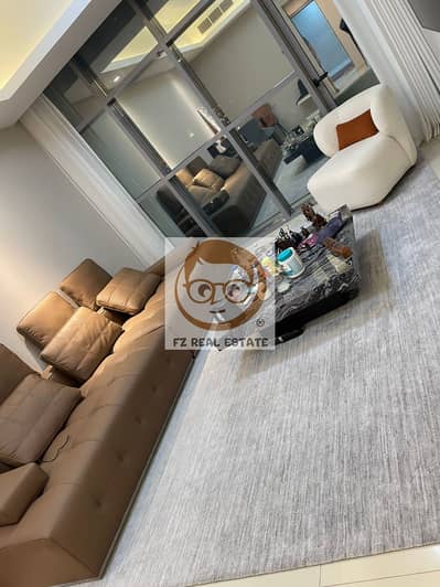 1 Спальня Апартамент Продажа в Аль Рашидия, Аджман - IMG-20250816-WA0040. jpg