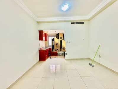 استوديو  للايجار في تجارية مويلح، الشارقة - IMG_6329. jpeg