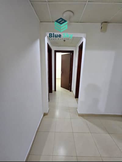 阿尔努艾米亚， 阿治曼 2 卧室单位待售 - WhatsApp Image 2025-08-18 at 9.35. 47 AM (2). jpeg