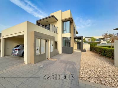 5 Bedroom Villa for Sale in Dubai Hills Estate, Dubai - IMG_8568 (1). jpg