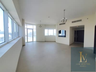1 Bedroom Flat for Rent in Jumeirah Village Circle (JVC), Dubai - IMG-20250710-WA0011. jpg